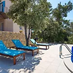 بيت للعطل Amazing In Banjol