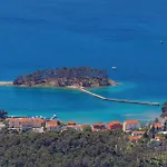 Amazing In Banjol