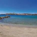 بيت للعطل Amazing In *