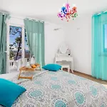 Amazing In * Banjol