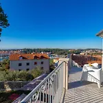 بيت للعطل Amazing In Banjol