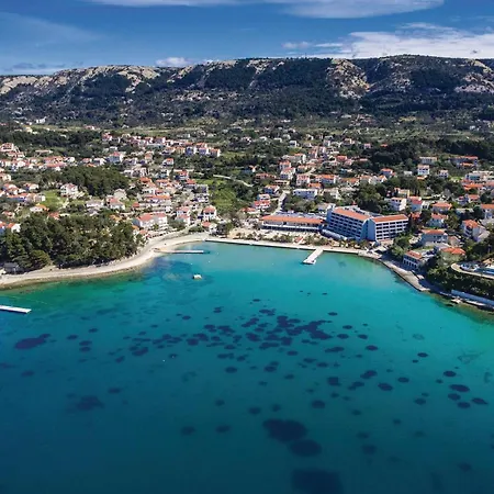 Stunning In Banjol Banjol