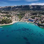 Amazing In Banjol