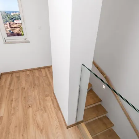 Prázdninový dům Amazing In *