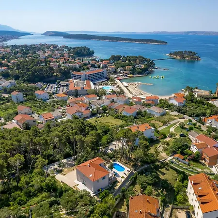 Holiday home Stunning In *